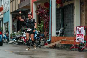 BIB: 
                            <button type="button" onclick="openModal(26354804)" class="btn btn-primary btn-sm float-right btn-popup" data-toggle="modal" data-target=".modal-high-quality">
                        <i class="fas fa-shopping-cart"></i> Add to Cart
                    </button>
                                            <button type="button" onclick="isThisMe(26354804, true)" class="btn btn-success btn-sm float-right btn-popup btn-isme hidden" data-toggle="tooltip" data-placement="bottom" title="นี่คือรูปของคุณใช่ไหม คลิกที่นี่เพื่อเอาเข้าอัลบั้ม">
                        <i class="fas fa-plus"></i> Add to album
                    </button>
                    <button type="button" onclick="isThisMe(26354804, false)" class="btn btn-warning btn-sm float-right btn-popup btn-isnotme hidden">
                        <i class="fas fa-ban"></i> Remove from album
                    </button>